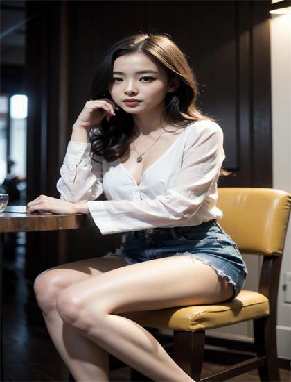 美女自衛慰視頻福利www_亞洲精品無碼一區二區三區網雨