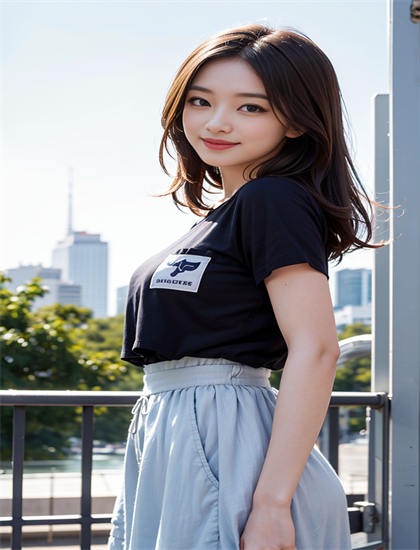 漂亮的保姆在线观看完整版_台湾综合中文网妹子网_24小时日本在线观看免费完整版