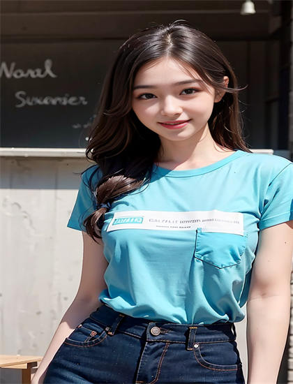 小小水蜜桃電視劇陳情令劇情_五月色桃色激情婷婷