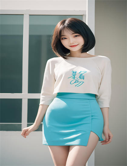 午夜陽光影院_歐美高清69vivo