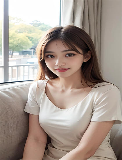 抖音快手回应吃播_重启之极海听雷在线观看免费全集_卡一卡二卡三永久榴莲视频