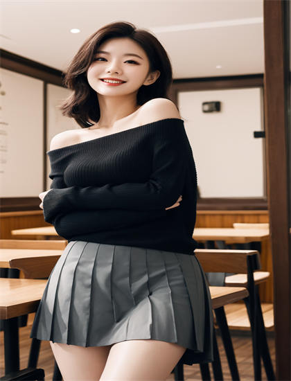 朝鮮女人_女人的天下