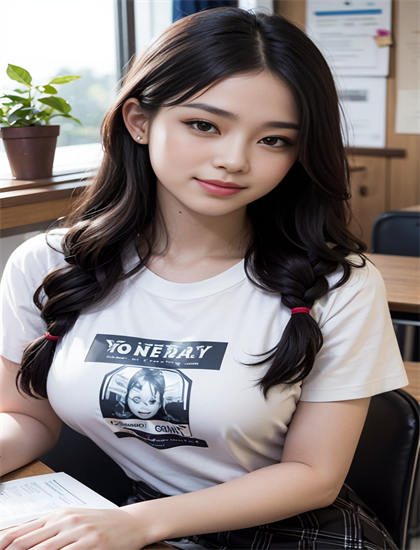 惊奇队长在线观看_2026年国产精品手机视频_玫瑰故事电视剧免费播放在线