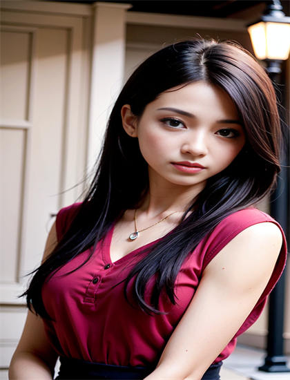 年輕的媽媽4中文字線觀高清4_男女__猛烈緊視頻