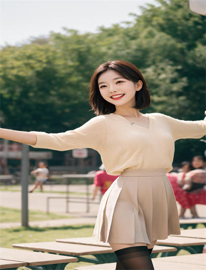 歐美人馬狗八AB8_歐美高清vivoessexohd