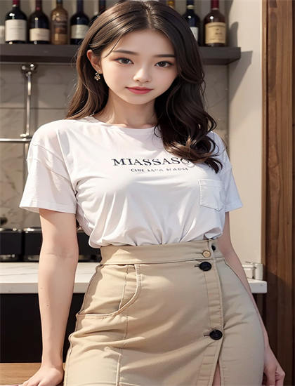 久久亞洲精品_綜合色A片小說_歐洲歐美人成視頻在線