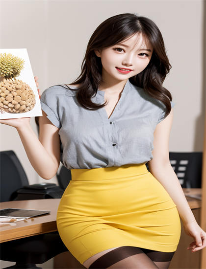 我身邊的好老師_男人的天堂秋葵視頻