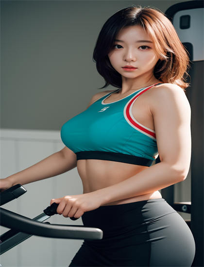 寂寞寂寞就好在线播放_高压监狱在线观看完整版_成年女人喷潮视频免费观看