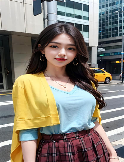 志愿军雄兵出击免费观看_二十四小时免费高清在线观看_国产美女网站免费观看视频