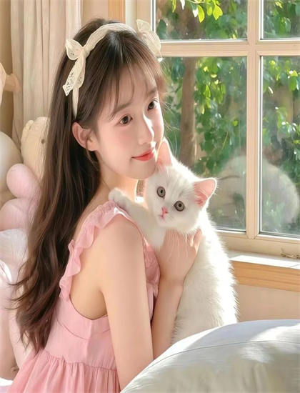 啊灬啊灬啊灬快灬深视频免费_韩剧网2026韩剧最新韩剧在线观看_eutopia在线观看1_6