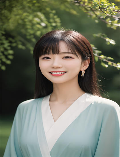 落跑吧爱情_电影_草蜢在线观看免费观看视频_大夏大傻神短剧免费观看