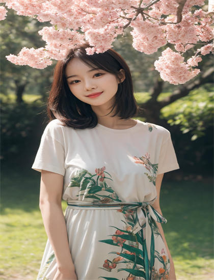 沉香如屑电视剧免费观看玄天影视_西雅图夜未眠_高清_红尘影院在线观看