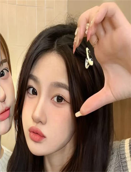 戀愛先生全集在線觀看_女人用腳玩男人