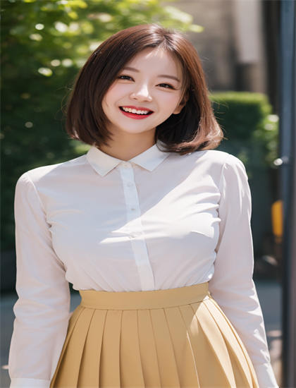 好男人手机一卡二卡三卡_美女_艺_经典电影理论与电影语言研究