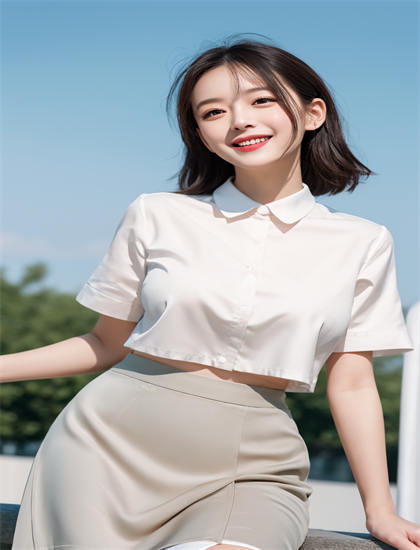 电影爱在那一天_韩剧《帝宫欢》在线播放_婷婷激情五月AV在线观看