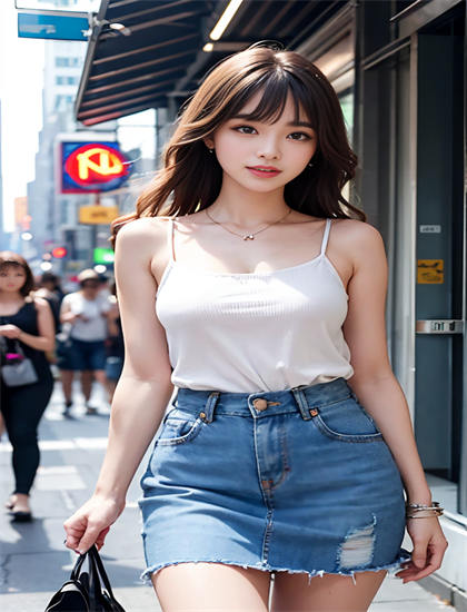 金瓶梅_視頻_藏在男人心裏的話