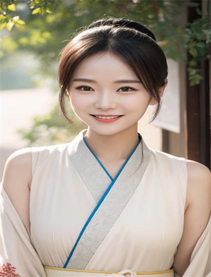 歐亞久久AV精品一二三區_女人面相痣圖解