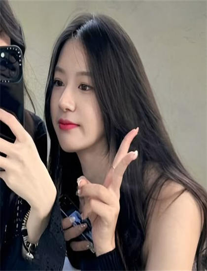 婷婷电影-大肉大捧 好爽视频