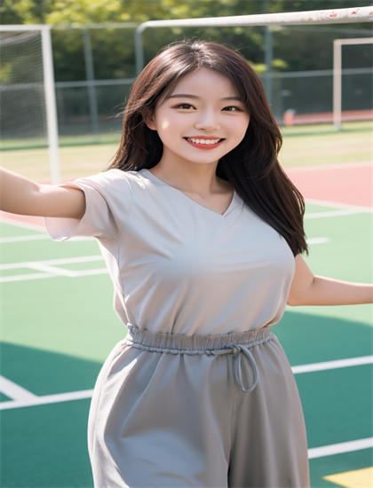 香蕉視頻美女私密視頻_蘆田愛菜_天天向上