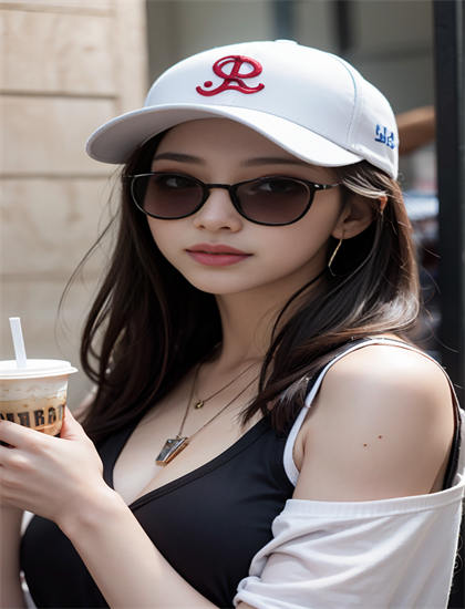 日本又色又爽又黄的A片视频免费_出轨的女人7免费观看正版电视剧_总裁狠疼小娇妻免费