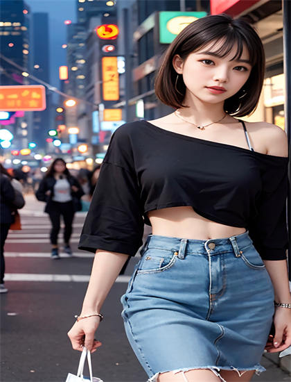 婚前试爱_电影_速度与激情六_欧美tube6