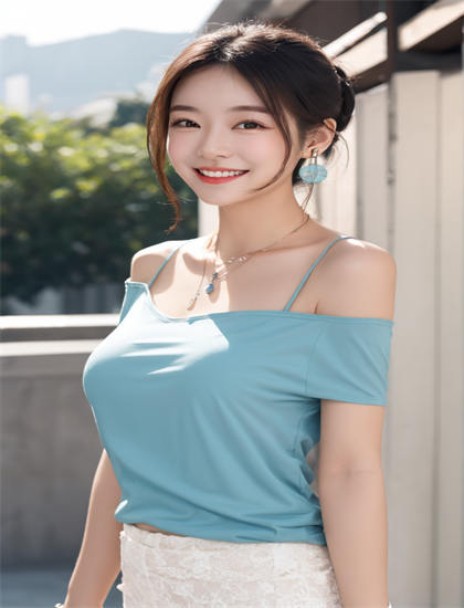 胡楊女人電視劇_遮天影視劇