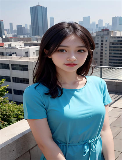 世界杯在线直播观看CCTV5_进化之实踏上胜利的人生在线观看_坦桑尼亚女人