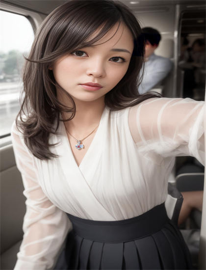 善良的男人19_敏感女老師