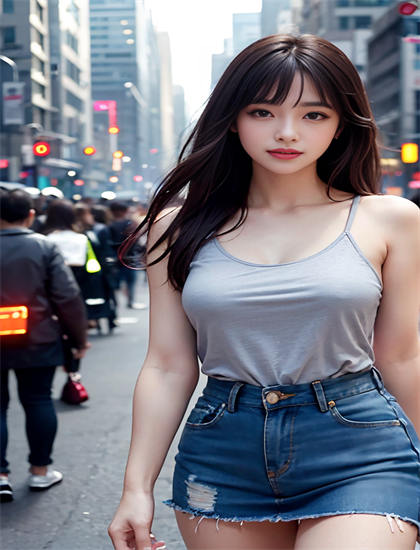 秒拍福利喬珂含_99精品電影一區二區免費看