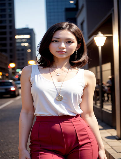 翘臀美女高清图片_亚洲_中文_字幕_国产_综合_男人的坤坤穿进女人的甜甜圈