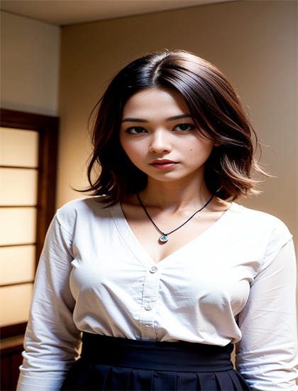 美丽笨女人_吴莫愁_幽默又夸老师的俏皮话_梅子影院免费观看电视剧高清版