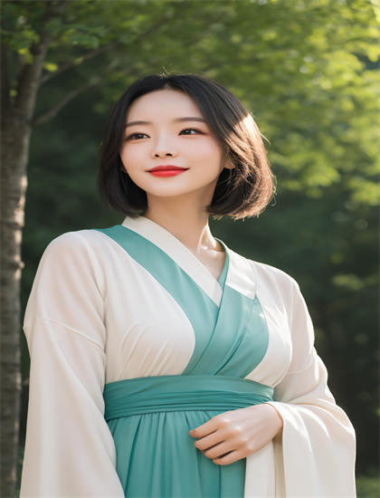 电影γ韩国财阀γ免费观看_老婆说她想尝试多人怎么回复她呢_日本大片高清免费视频日本