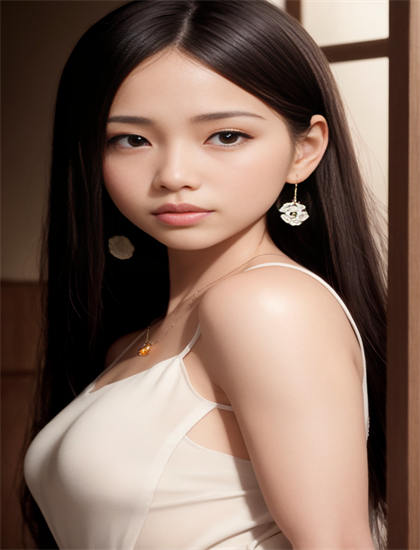 女人下面展开真实照片_快播怎么看簧片_最性感的女人