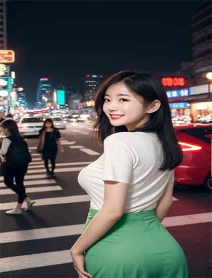 18無碼AV精品一區二區三區_歐美精品XXXX