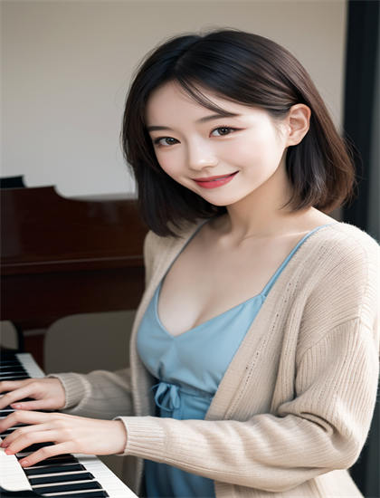 碰人人么免費視頻_人妻AV久久無碼精品