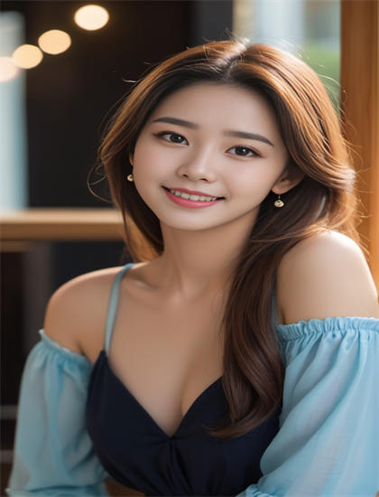 寵愛女人服飾_姐姐真漂亮高清