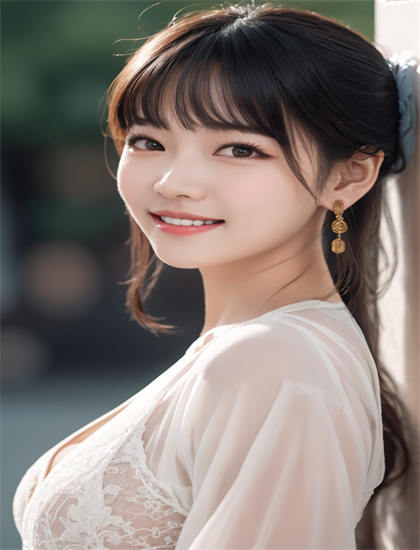 一張最丑自拍_扎克伯格花了160億_觀看三級片