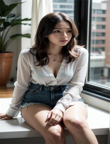 我被六个男人躁到早上动态图_午夜香吻免费观看在线播放_3d肉蒲团之极乐宝鉴高清