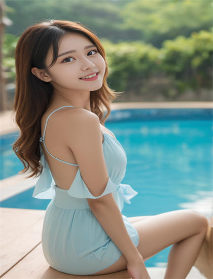 小小水蜜桃1_好男人在線觀看高清直播免費