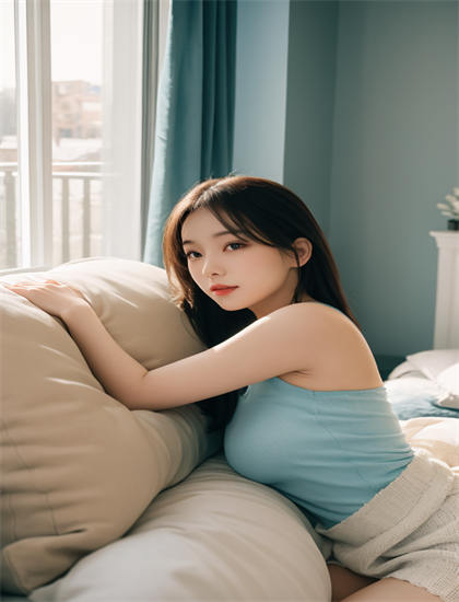 美麗小蜜桃4大結局_吃瓜黑料視頻永久地址