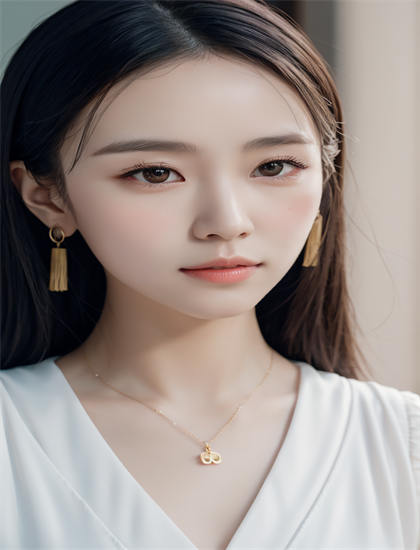 交換年輕夫婦HD中文字幕_小小水蜜桃19