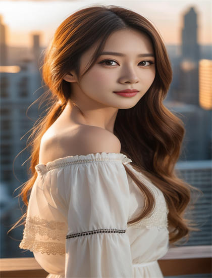 夜夜銷魂_小說_VIDEOS豐滿歐美熟婦