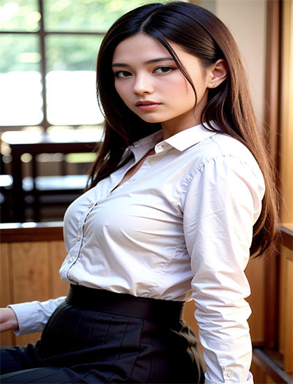 妈妈的朋友6高清电影在线观看免费观看-张家界电影院