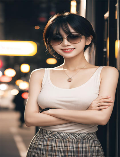 电影avi格式_一见倾心电视剧在线观看免费西瓜_久久re热这里只是精品