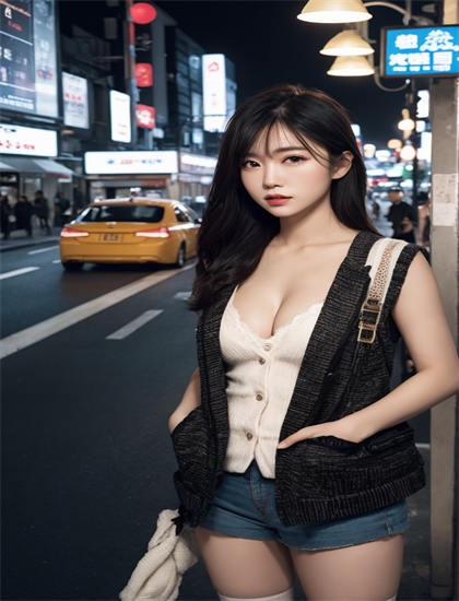 曰本女人與狗牲_日韓電影無碼在線