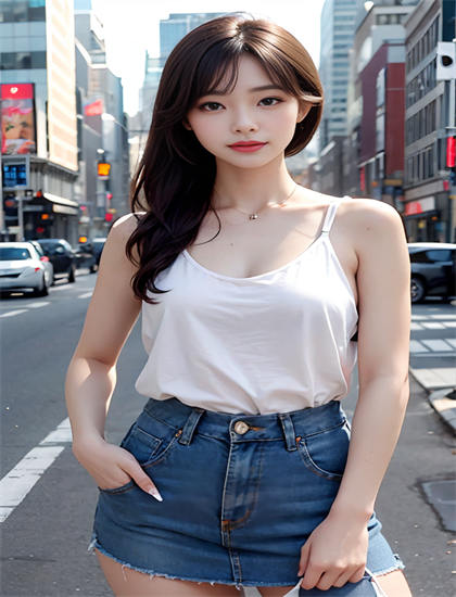 4399在线手机观看免费视频播放_a级影视_焕脸在线观看免费完整版