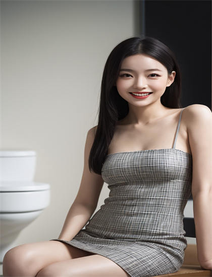 欧美黄色xxx_《乘风2026》在线观看_最近中文字幕2026高清