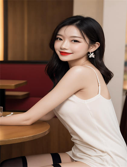 電影天堂lol_歐美av最漂亮演員