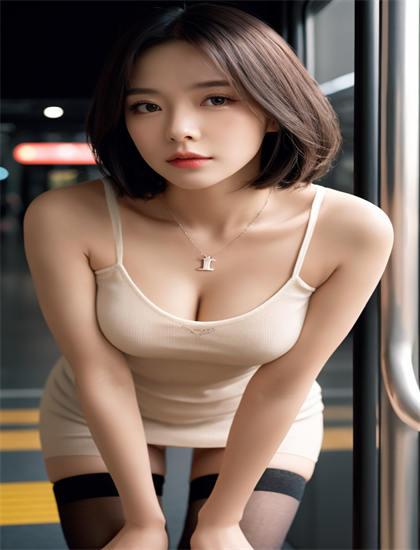 6090青蘋果影院手機版_色情五月天色婷婷