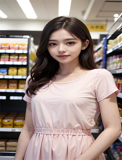 完美世界動漫在線視頻免費觀看_97影視